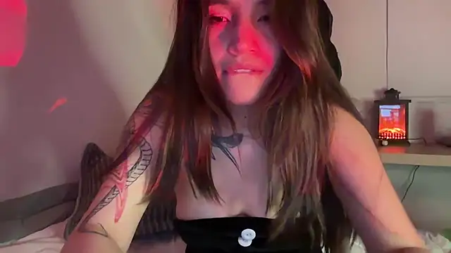 only yes online show from July 10, 2:01 am
