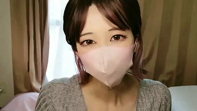 kyoka ch online show from May 16, 2:25 am