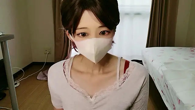 kyoka ch online show from May 24, 5:17 am