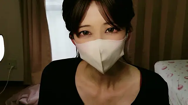 kyoka ch online show from May 21, 1:25 am