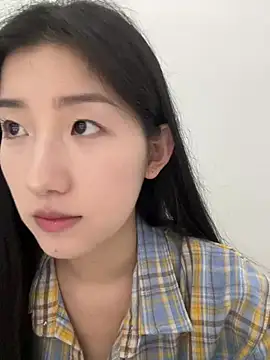 Mina 168 online show from May 14, 5:57 am