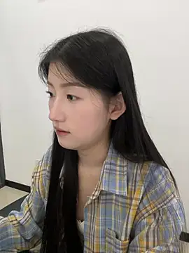 Mina 168 online show from June 13, 6:11 am