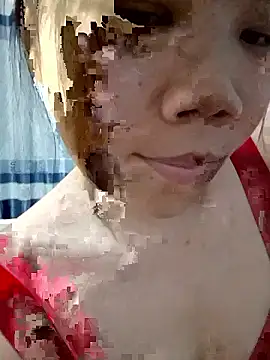 Linda 988 online show from May 13, 1:39 pm
