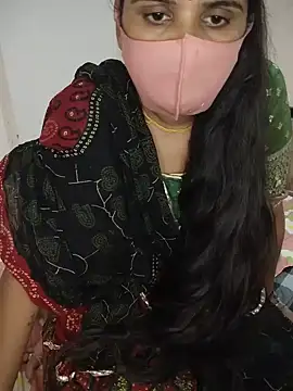 saina baby online show from June 8, 8:15 am