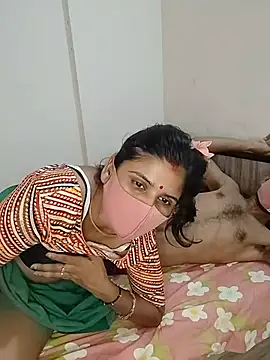 saina baby online show from June 7, 7:26 am