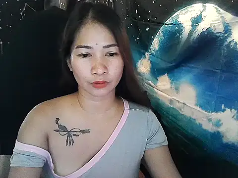 Maresol691 online show from June 27, 8:26 am