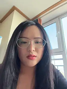 kehanbaby online show from July 1, 9:09 am