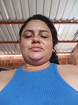 dirty violeota 19 online show from June 3, 3:06 pm
