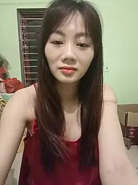 Ki-sexy61 online show from May 17, 3:00 pm