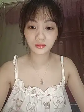 Ki-sexy61 online show from May 15, 4:21 pm