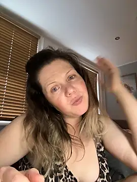 anabellefetish1 online show from May 18, 6:58 pm