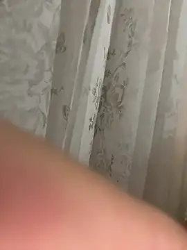 huangjialipao0007 online show from June 26, 5:41 am