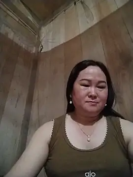 Full039 online show from May 14, 3:51 pm