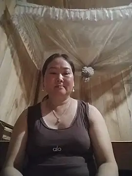 Full039 online show from June 3, 9:21 am