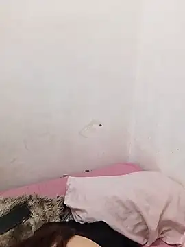 sweetmiyukiki online show from June 24, 12:04 pm
