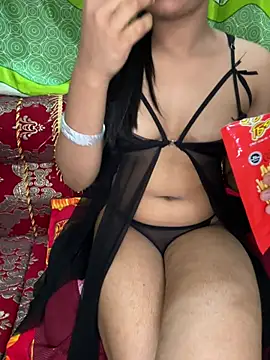 dream girl1010 online show from May 12, 6:58 pm