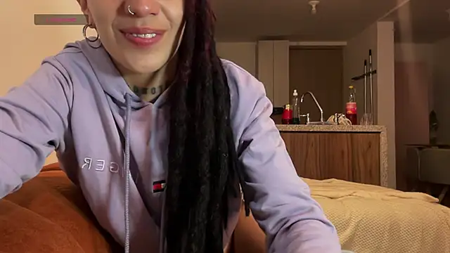 niah 11 online show from June 7, 11:11 pm