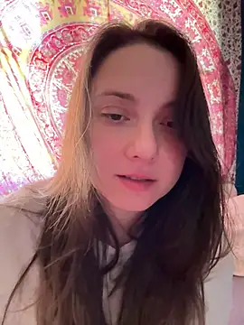 jocelynwebsterxx online show from May 26, 5:45 pm