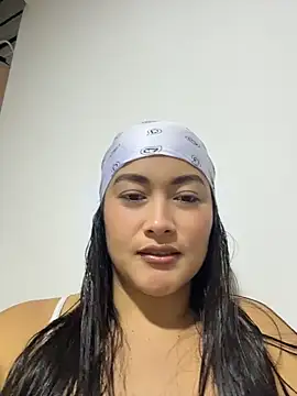 Tatiana123  online show from June 6, 7:09 pm