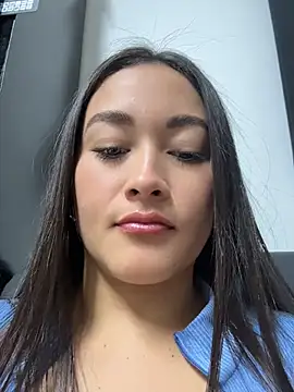 Tatiana123  online show from June 14, 3:19 am