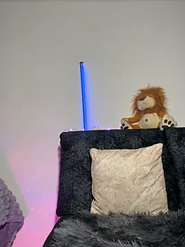Sami ferrer online show from June 22, 3:36 am
