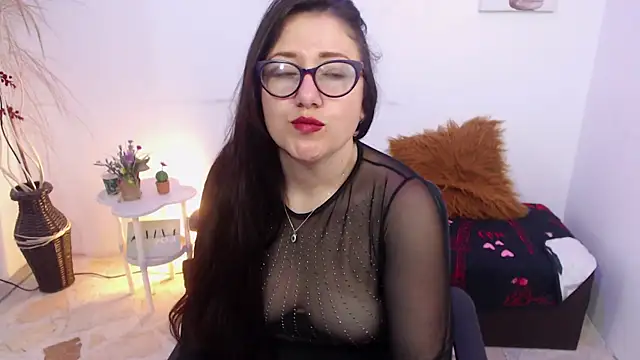 Nicolle silva online show from June 28, 12:23 pm