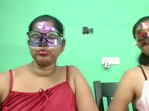 Kavya17 online show from July 11, 6:41 pm