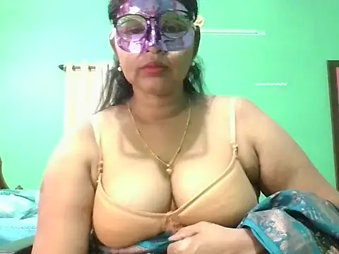Kavya17 online show from July 25, 6:04 pm