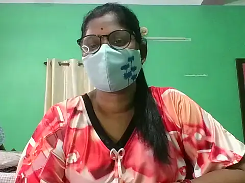 Kavya17 online show from July 9, 3:03 pm
