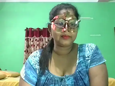 Kavya17 online show from June 22, 2:03 pm