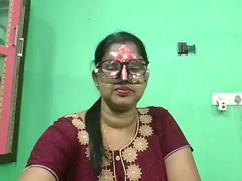 Kavya17 online show from July 27, 2:14 pm