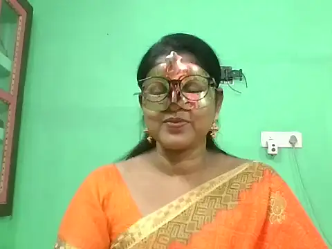 Kavya17 online show from June 12, 5:32 pm