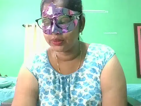 Kavya17 online show from July 23, 2:31 am