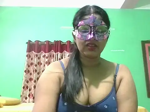 Kavya17 online show from June 15, 6:08 pm