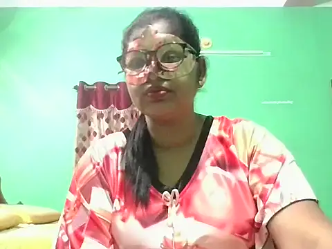 Kavya17 online show from June 27, 2:23 pm