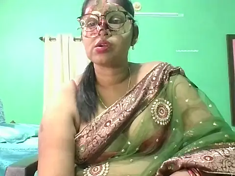 Kavya17 online show from July 21, 6:41 pm