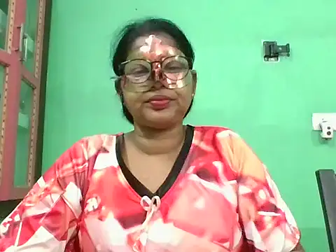 Kavya17 online show from July 3, 6:14 pm