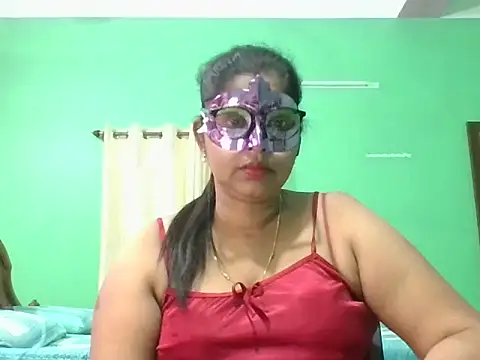Kavya17 online show from July 24, 2:26 pm