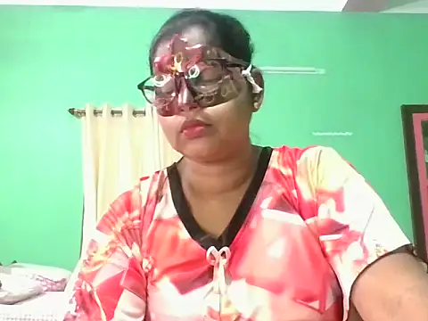Kavya17 online show from July 6, 9:36 am