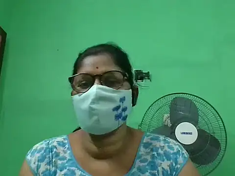 Kavya17 online show from June 20, 4:21 pm