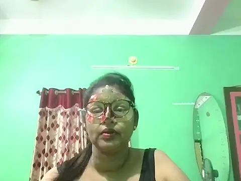 Kavya17 online show from June 6, 6:47 pm
