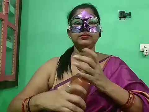 Kavya17 online show from July 4, 6:26 pm
