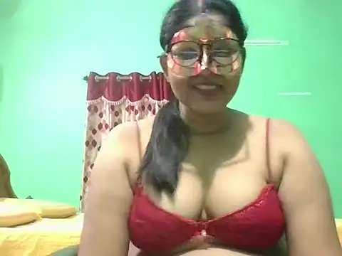 Kavya17 online show from June 16, 6:31 pm