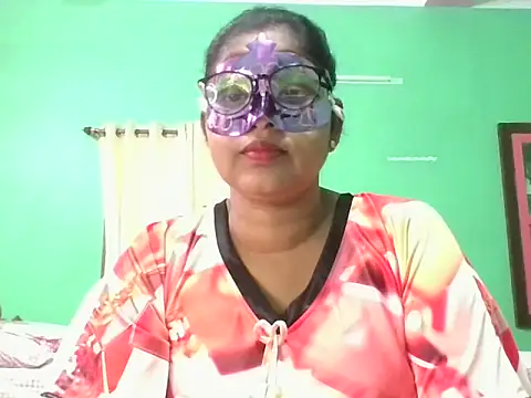 Kavya17 online show from July 5, 9:15 am