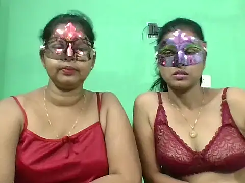 Kavya17 online show from August 4, 6:03 pm
