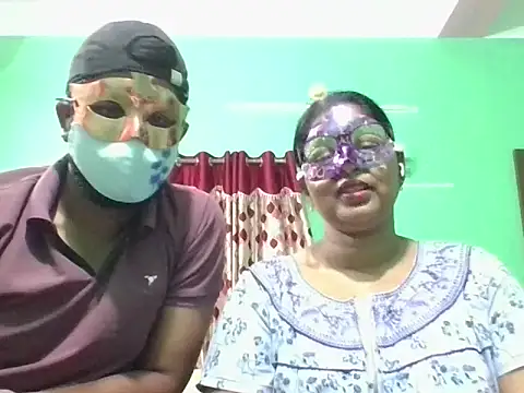 Kavya17 online show from June 18, 1:27 pm