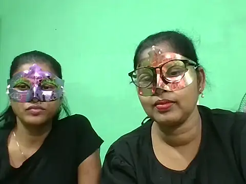 Kavya17 online show from June 21, 5:50 pm