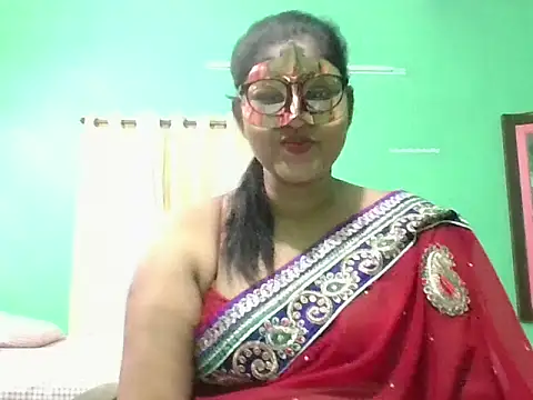 Kavya17 online show from June 28, 6:14 pm