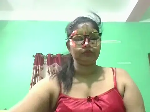 Kavya17 online show from June 7, 8:48 pm