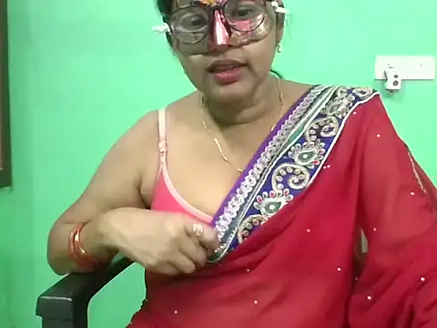Kavya17 online show from July 20, 3:36 pm